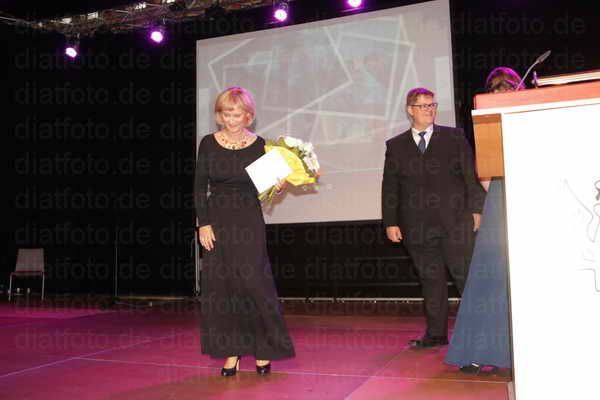 Bild 2102687